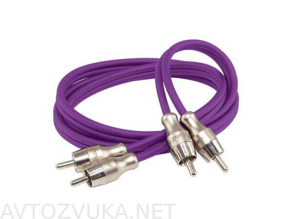 Aura RCA-B210 MkII