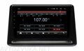 Штатная магнитола Toyota Noah, Esquire, Voxy 2014 - 2021 Wide Media LC9194QU-4/64