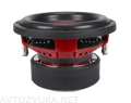 УРАЛ PATRIOT 10