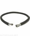 Pride 20mm²