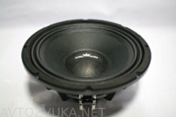 Kingz Audio TSR-NEO 8