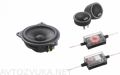 Blam S 100N 24 PLUS