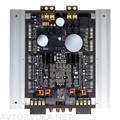 Brax Nox 4 DSP