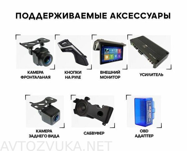 shtatnaya-magnitola-lada-vesta-lada-vesta-2015-2021-wide-media-lc9171on-1-16-dlya-avto-s-kameroy_172289
