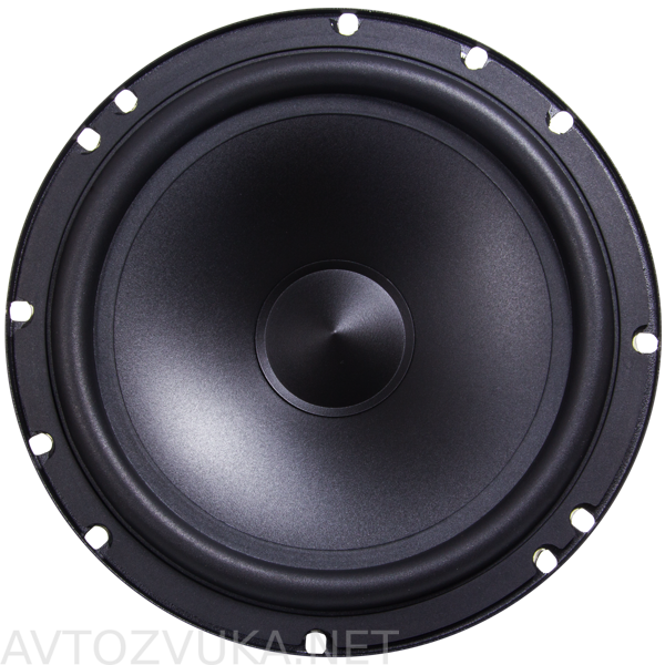 AMP MASS6.5