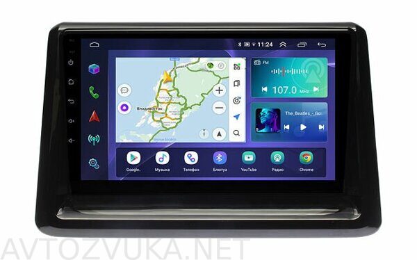 shtatnaya-magnitola-toyota-noah-esquire-voxy-2014-2021-wide-media-lc9194qu-4-64_202446