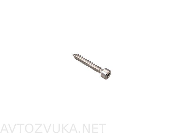 Aura WGS-425S