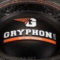 Gryphon Lite 10 V.2