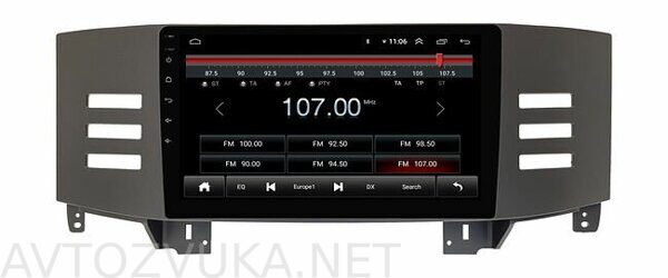 shtatnaya-magnitola-toyota-mark-x-2004-2009-wide-media-lc9519qu-4-64-dlya-avto-s-monitor-i-usilit_183142