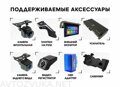 Штатная магнитола Honda Civic (седан) 2006 - 2011 Wide Media LC1013QU-4/64 левый руль
