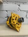 PIKACHU 270А