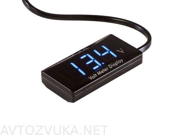 ZWE-V25B_2-1200x900