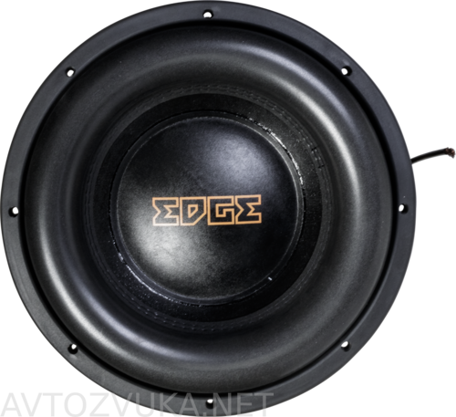 EDGE EDX12D1SPL-E7