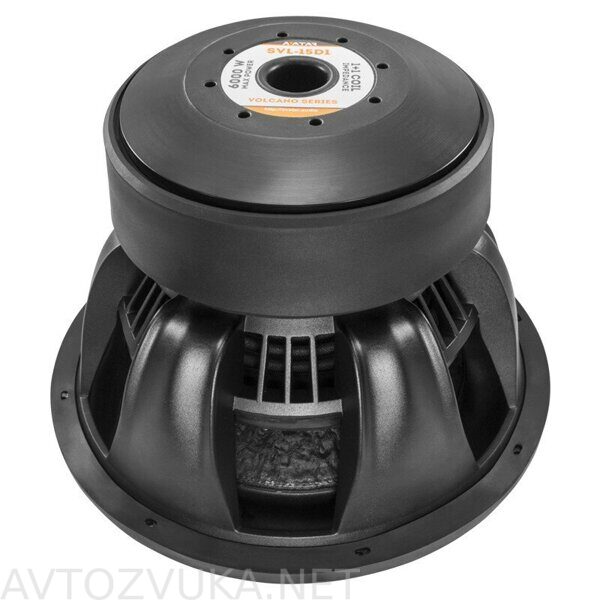 avatar-svl-15d1-d2_1S6ob9sqn6w