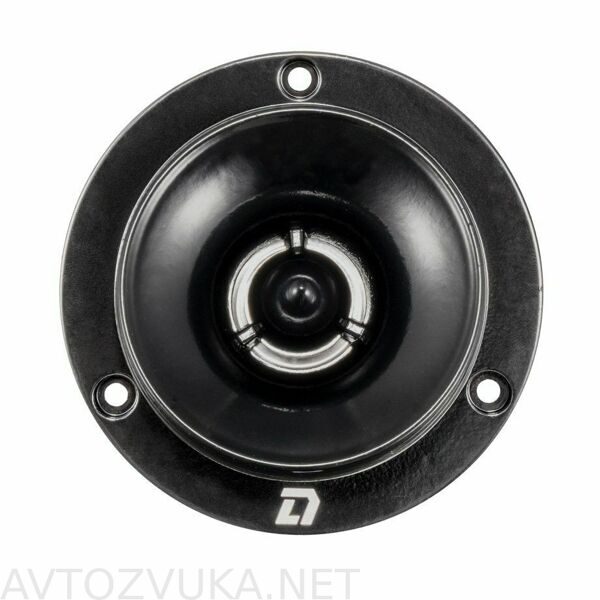 DL AUDIO Phoenix Neo Tweeter V.2