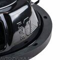 Gryphon Lite 10 V.2 SE