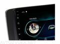 Штатная магнитола Mercedes-Benz R-class (W251) 2005 - 2011 Wide Media LC9150ON-1/16