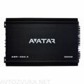 AVATAR ABR-360.4