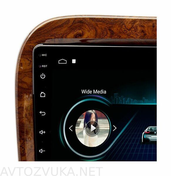 shtatnaya-magnitola-mercedes-benz-s-class-1998-2005-wide-media-lc9152mn-1-16-oreh_69117