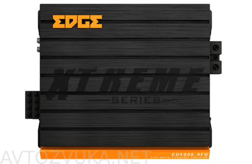 EDX800.4FD-E0