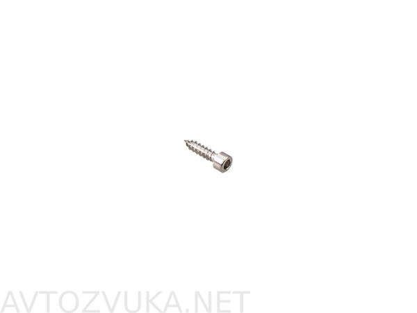 Aura WGS-312S