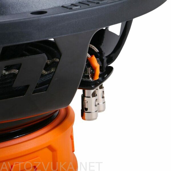 Gryphon-Pro-12-V2-SE_4-920x920