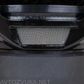 Kicx ZT15v2 (2+2)