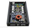 УРАЛ AKM 2.120