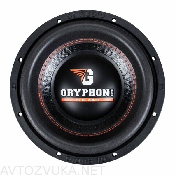 Gryphon-Lite-10-V2_2-1-920x920