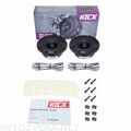 Kicx  DTC 38 ver2
