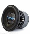 Pride T v.3 12" 2500W