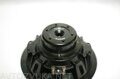 Kingz Audio TSR-NEO 6.5