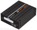 MATCH M 5DSP MK2
