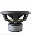 Pride T v.3 18" 2500W