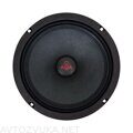 Gorilla Bass GB-8N (4 Ohm)