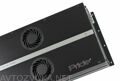 Pride FR7000 7000 W