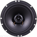 AMP MASS652