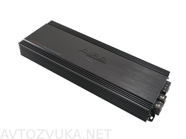 VENOM-D2500-2