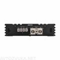 AVATAR AST-1200.1D