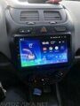 Teyes SPro Plus для Chevrolet Cobalt 2 2011-2018 9"
