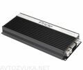 Pride FR4000 4000 W