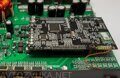 Zapco ADSP-Z8 IV-8
