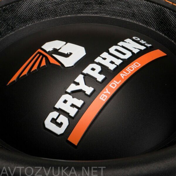 Gryphon-Pro-12-V2_5-920x920