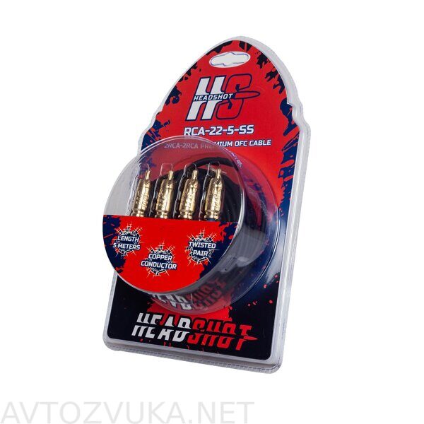 rca-22-5-ss_5