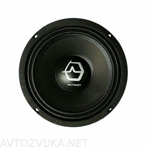 as-pt165-be_2-500x500
