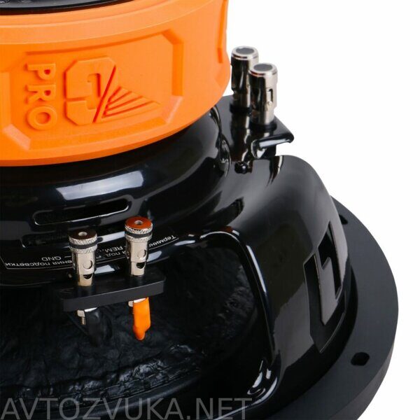 Gryphon-Pro-12-V2-SE_6-920x920