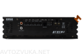 EDX5000.1FD-E0