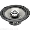 AMP LB653