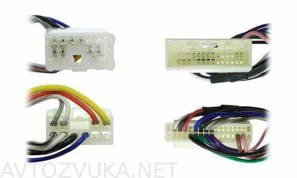 shtatnaya-magnitola-subaru-xv-impreza-2014-2016-forester-2015-2019-wide-media-lc9836qu-4-64-tip2_189330