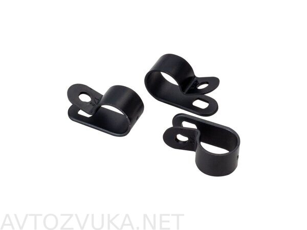 CCN-802B_1200px (1)